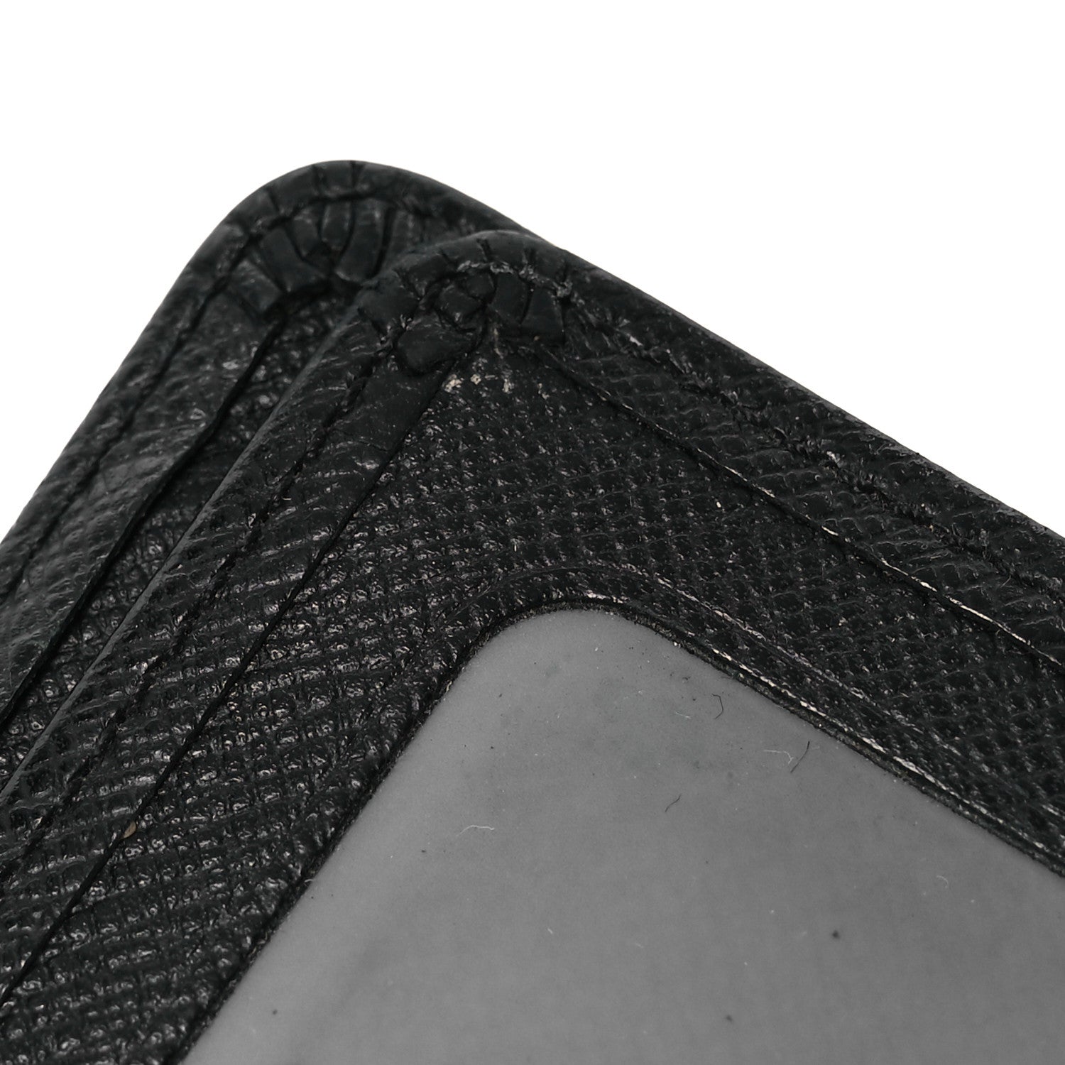 Louis Vuitton Taiga Florin Wallet Black 15 of 17