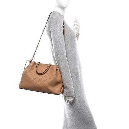 Louis Vuitton Mahina Bella Tote Arizona 2 of 9