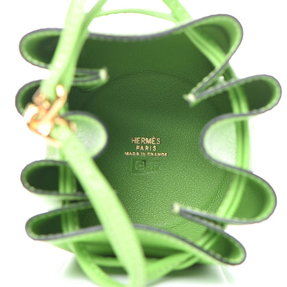 Hermes Gulliver Vespa Pouch Granny 12 of 14