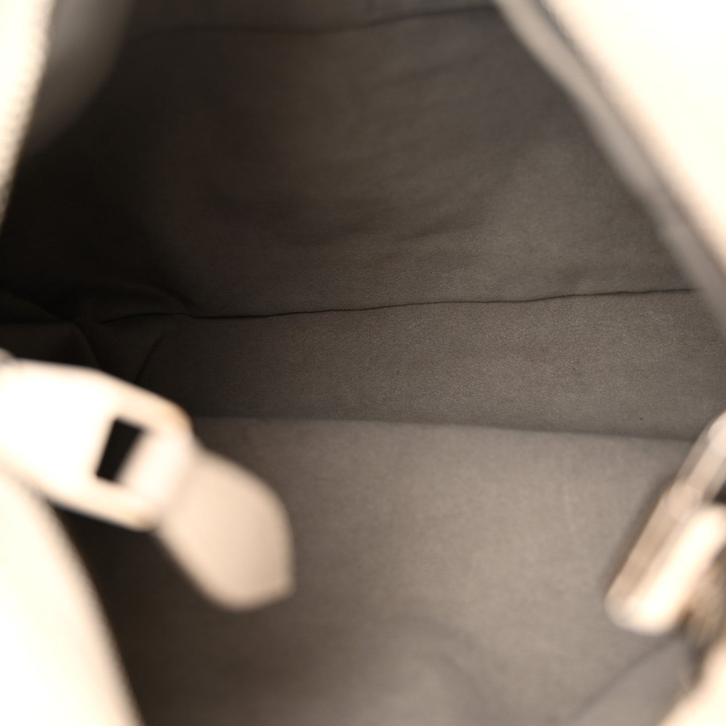 Mahina Selene PM Ivory