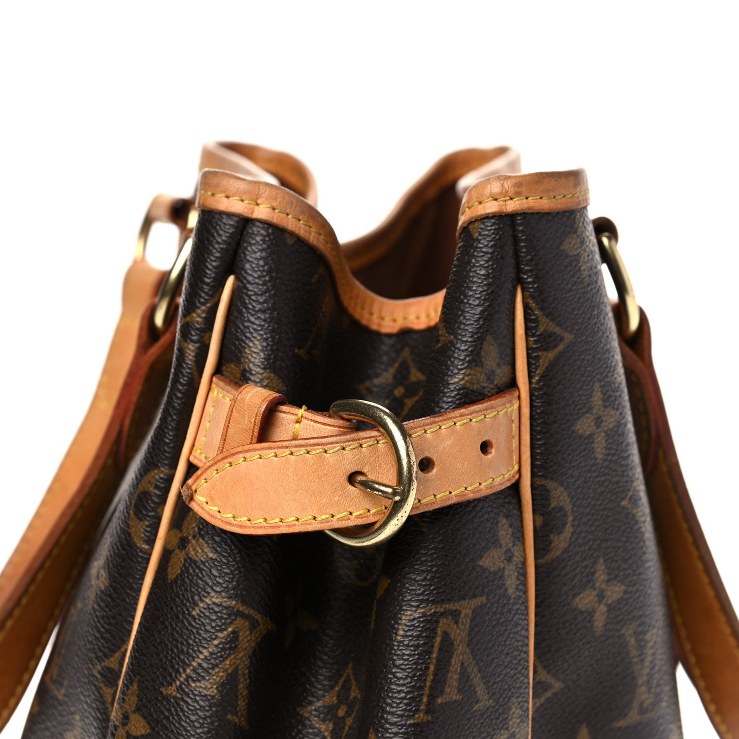 Louis Vuitton Monogram Batignolles 22 of 26