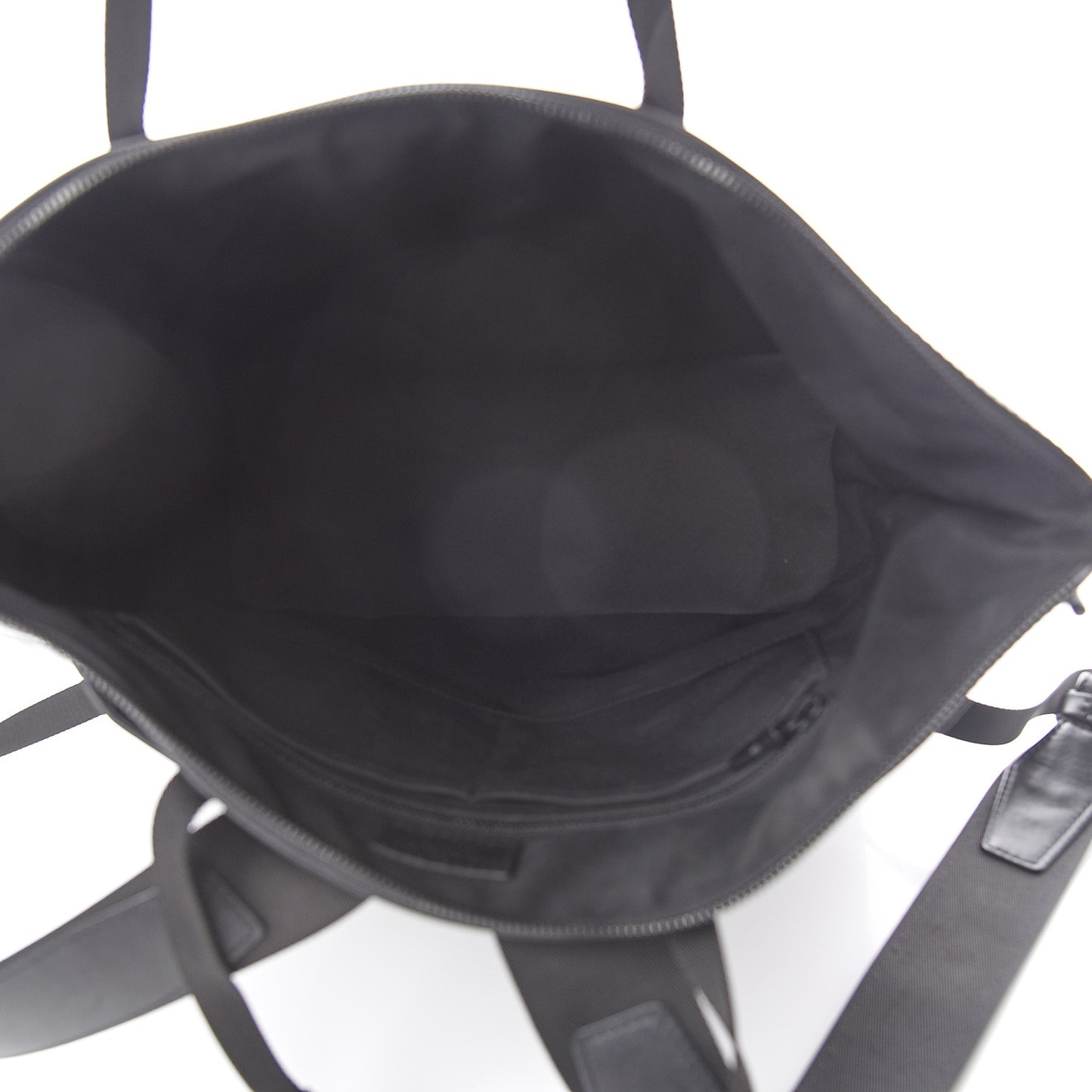 Monogram Glaze 2 Way Backpack
