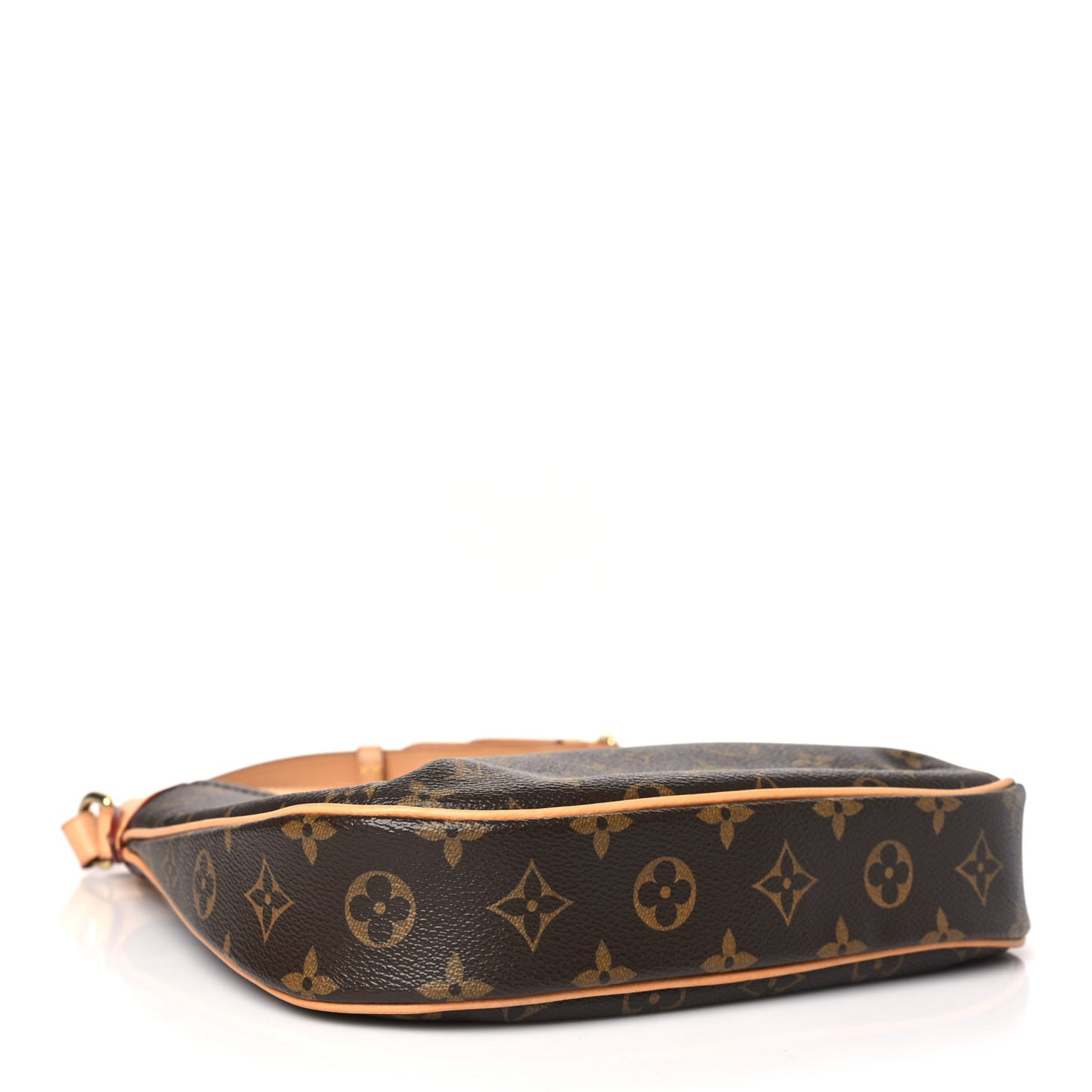 Monogram Odeon PM