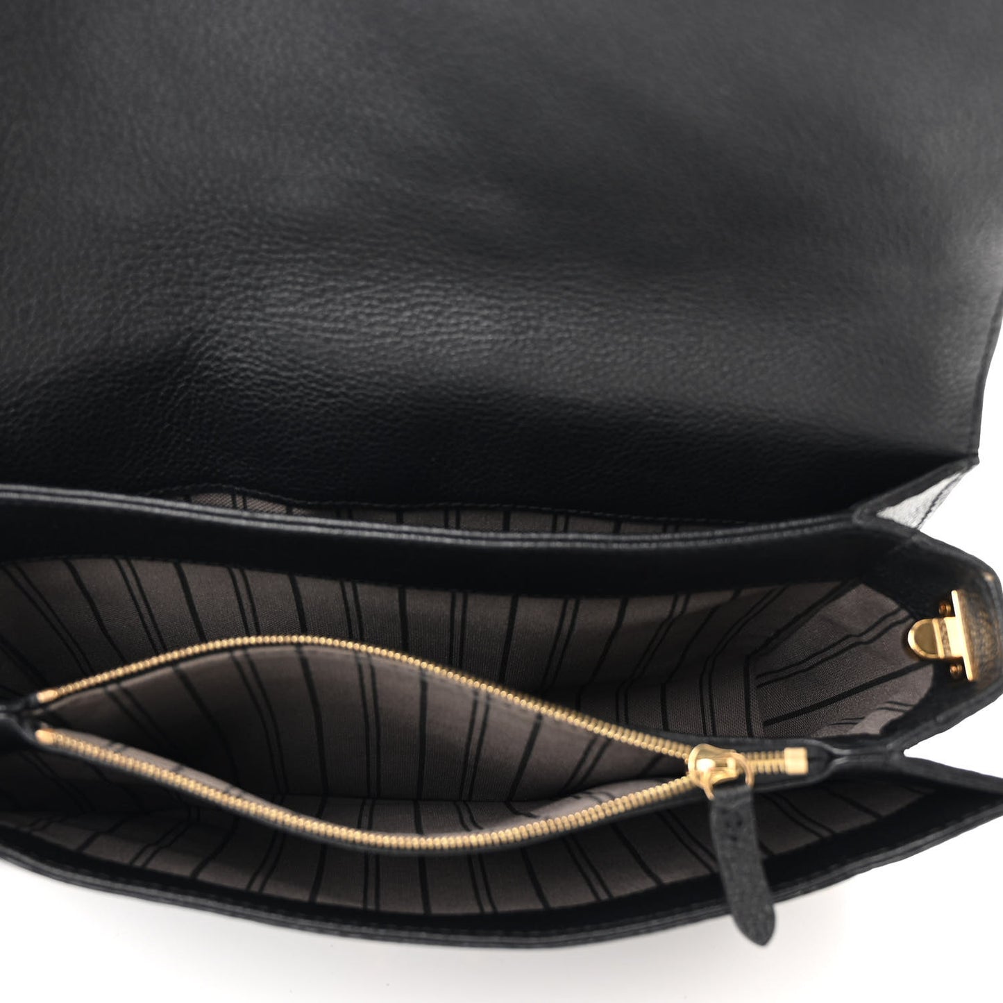 Empreinte Fascinante Infini