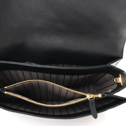 Louis Vuitton Empreinte Fascinante Infini 5 of 9