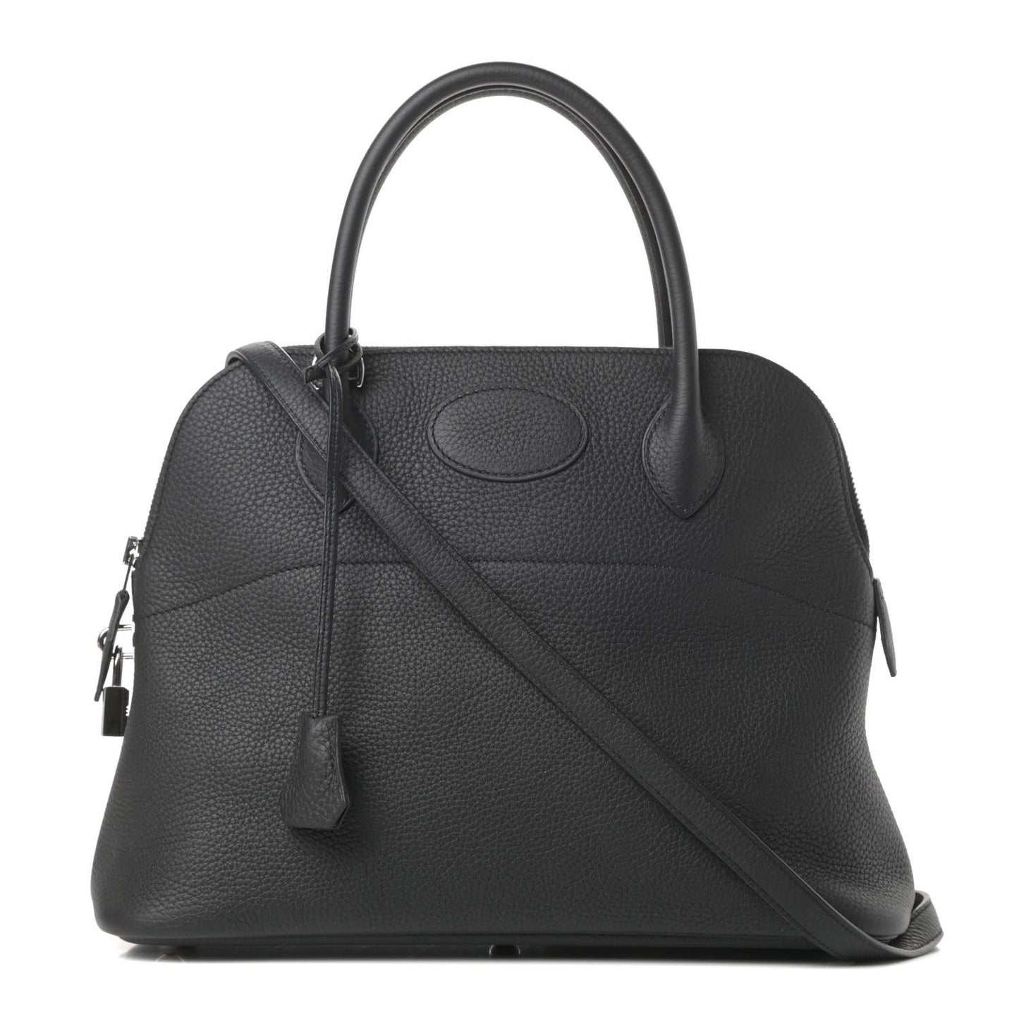 Togo Bolide 31 Black