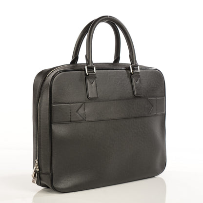 Louis Vuitton Taiga Neo Igor Ardoise 3 of 7