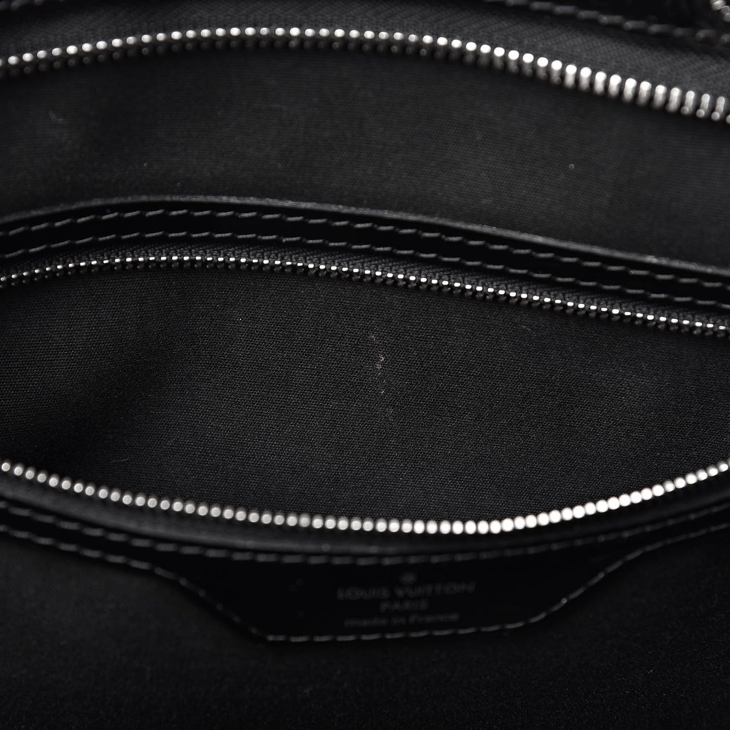 Electric Epi Brea MM Black