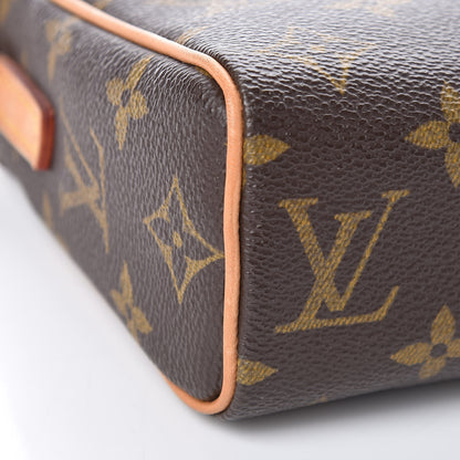 Louis Vuitton Monogram Recital 11 of 12