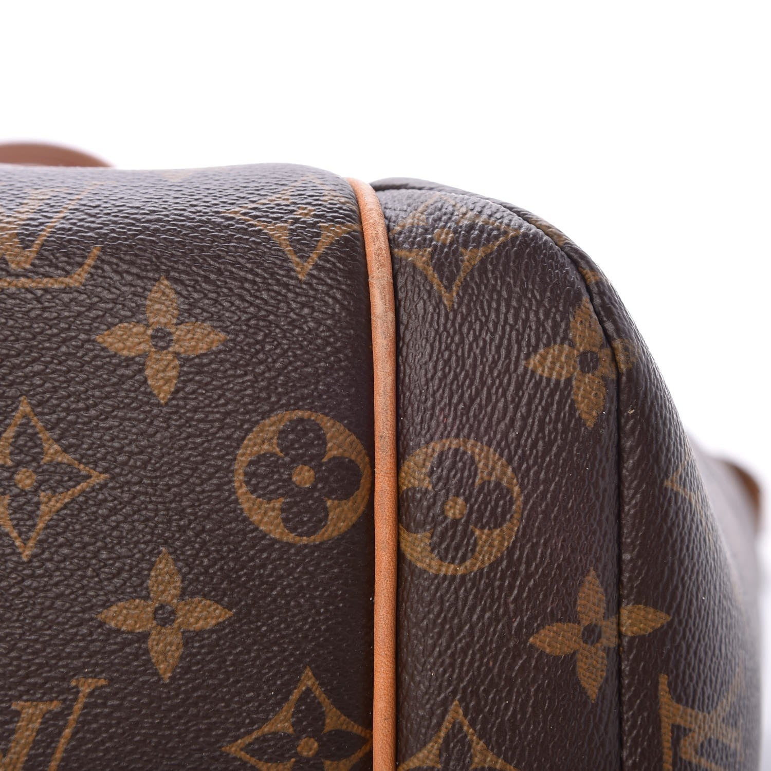 Louis Vuitton Monogram Totally MM 15 of 22
