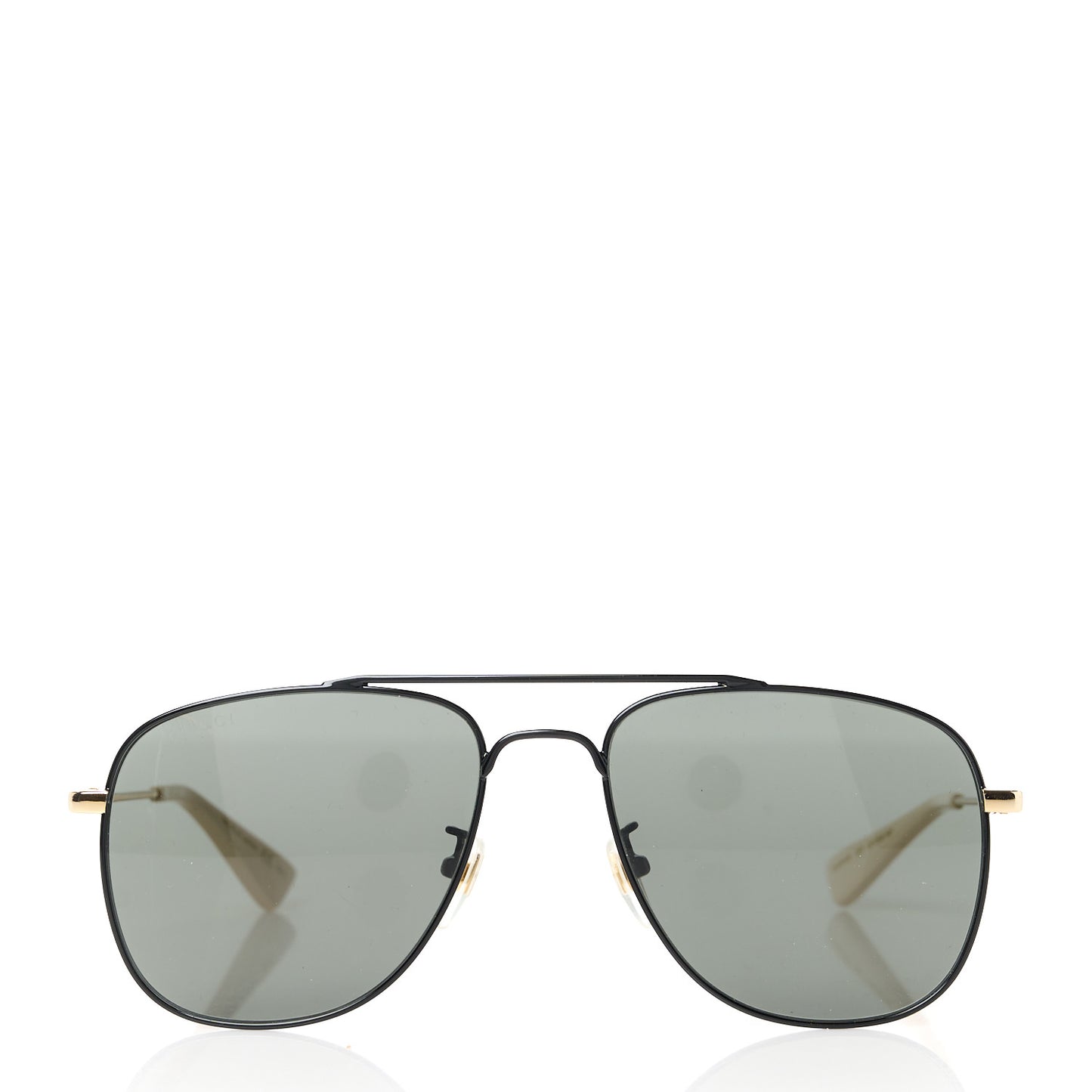 Aviator Sunglasses
