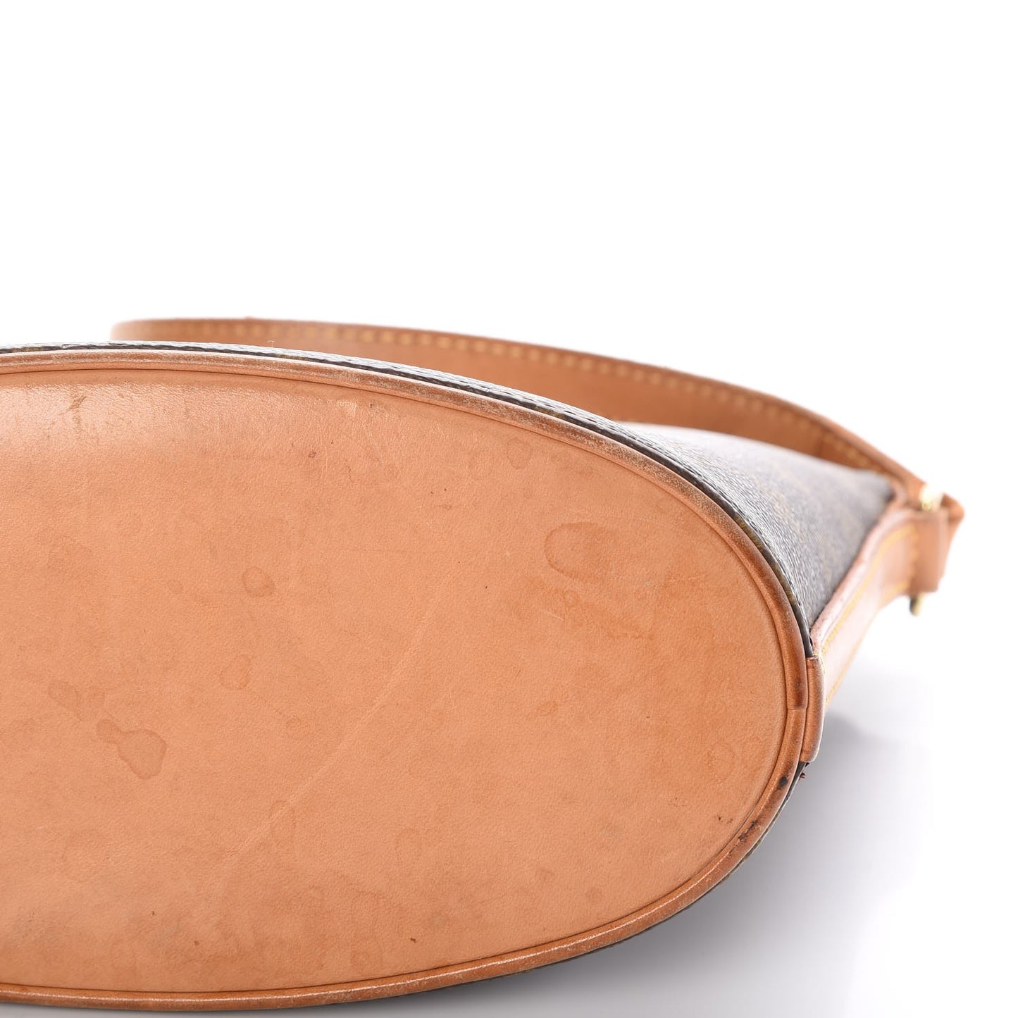 Monogram Drouot