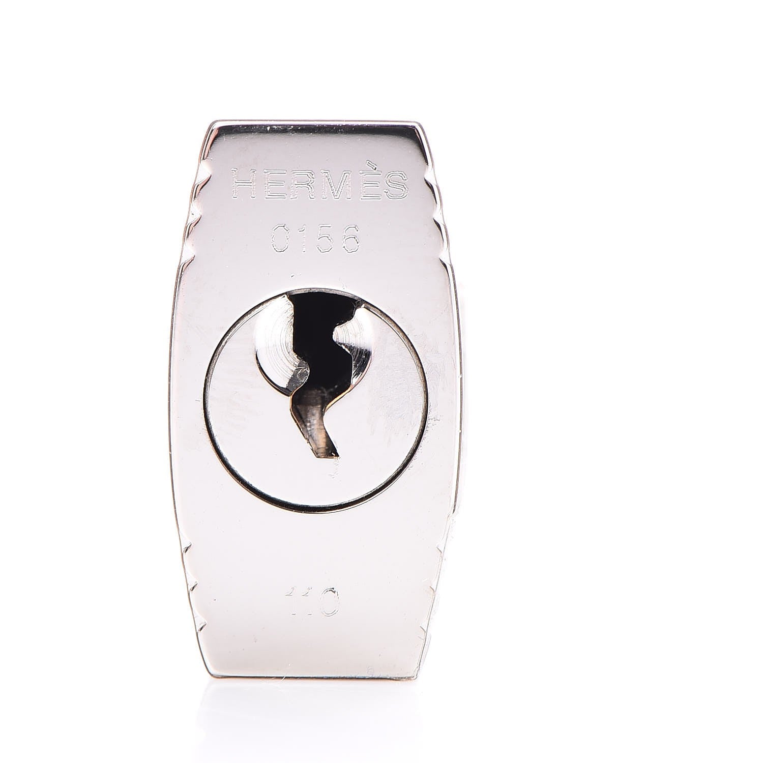 Hermes Togo Kelly Retourne 40 Gris Tourterelle 17 of 32