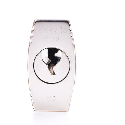 Hermes Togo Kelly Retourne 40 Gris Tourterelle 17 of 32