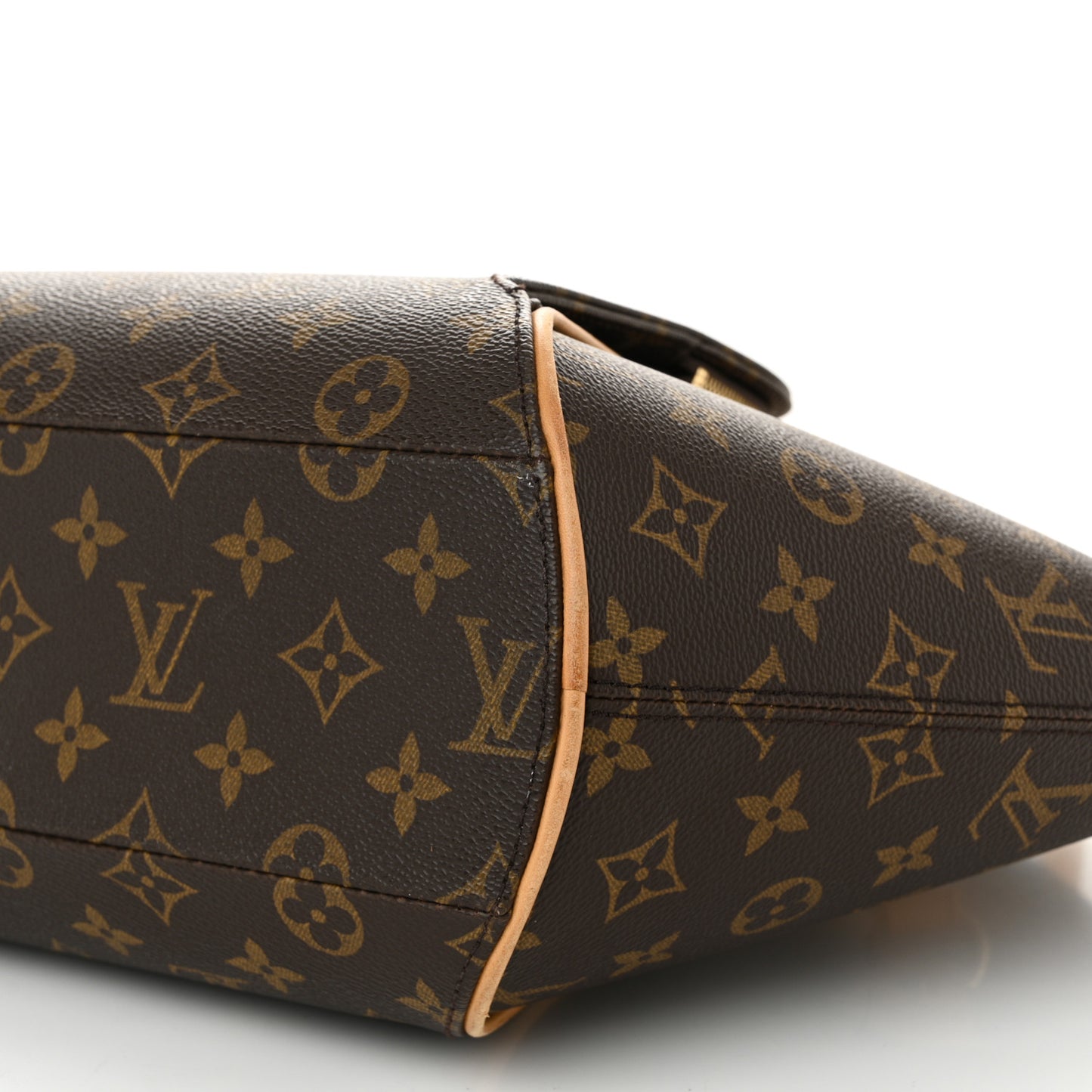 Monogram Ellipse GM Shopping Bag