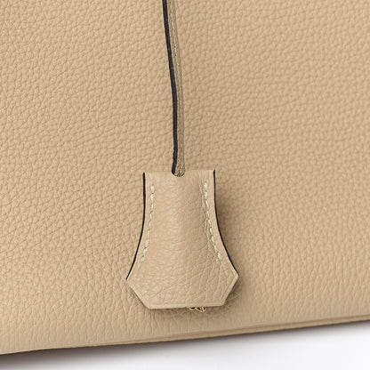 Hermes Togo Birkin 35 Trench 14 of 37
