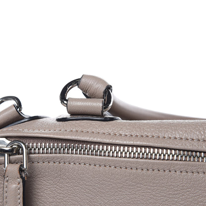 Givenchy Sugar Goatskin Medium Pandora Mastic 14 of 15