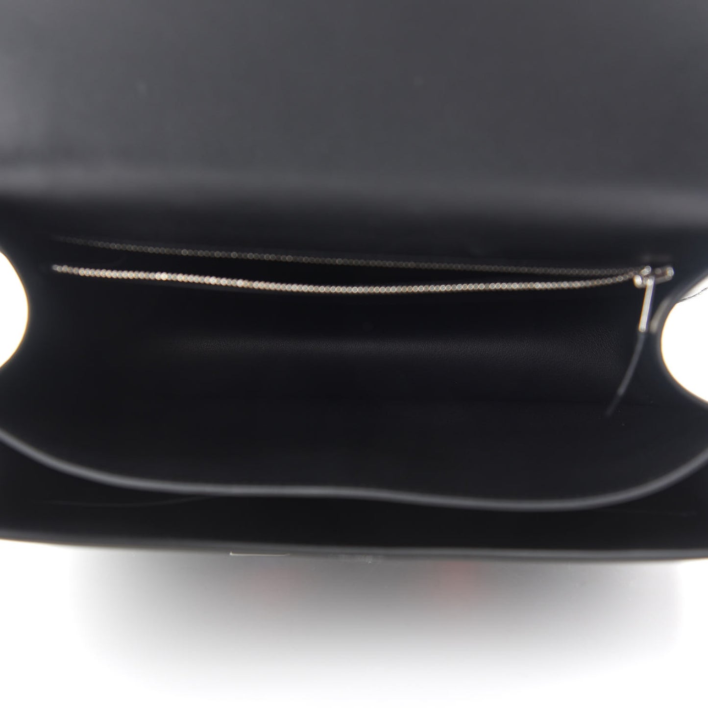 Swift Marble Constance 24 Black