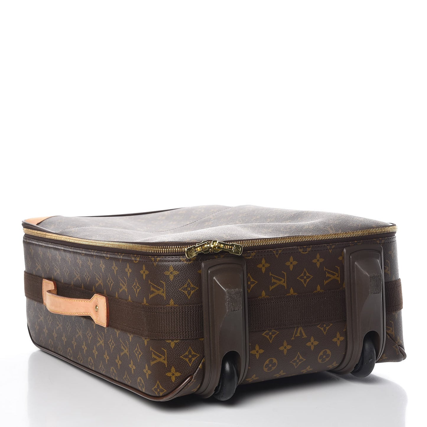 Monogram Pegase 55
