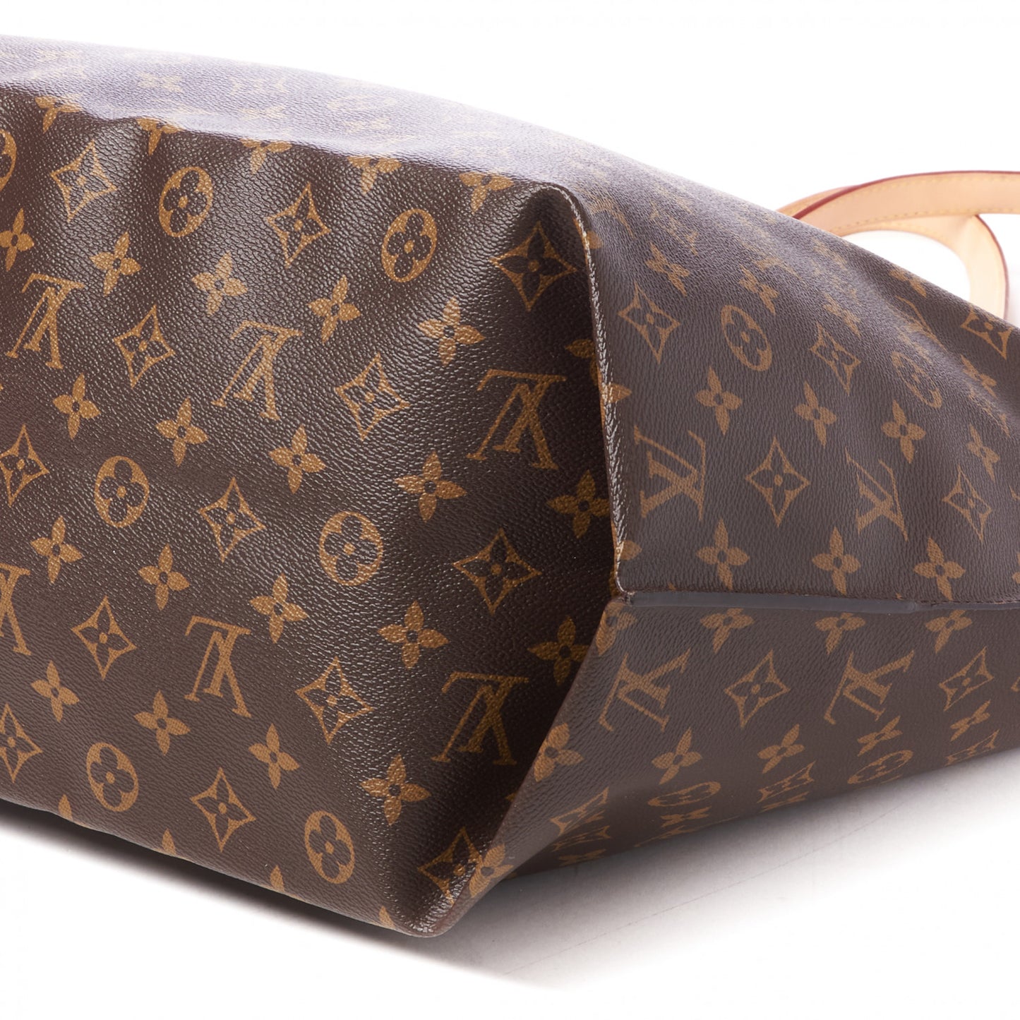 Monogram All-In MM