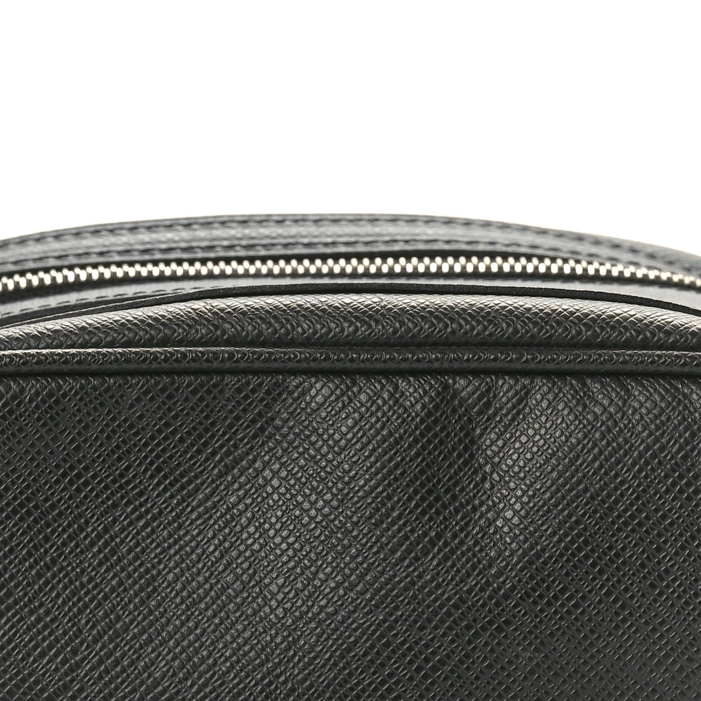 Taiga Trousse Ivan Toiletry Bag Ardoise