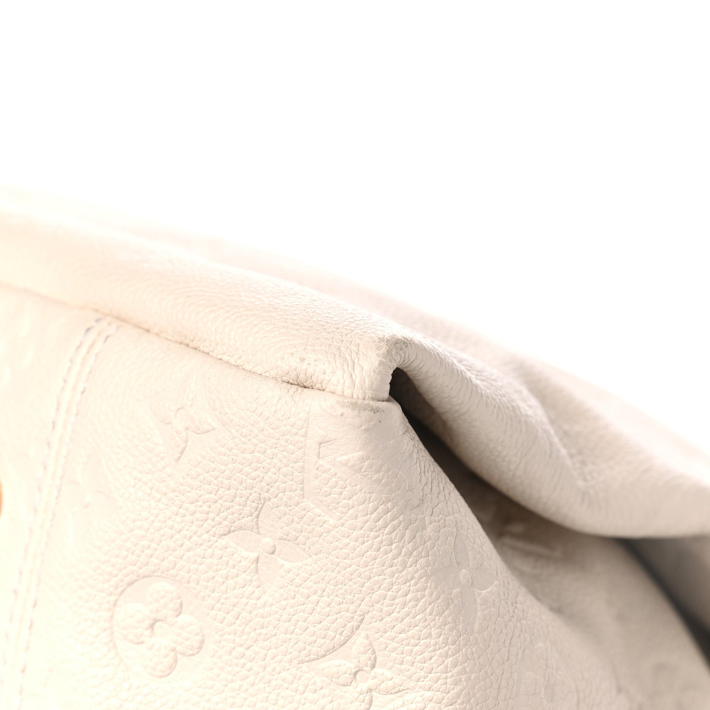 Empreinte Artsy MM Neige