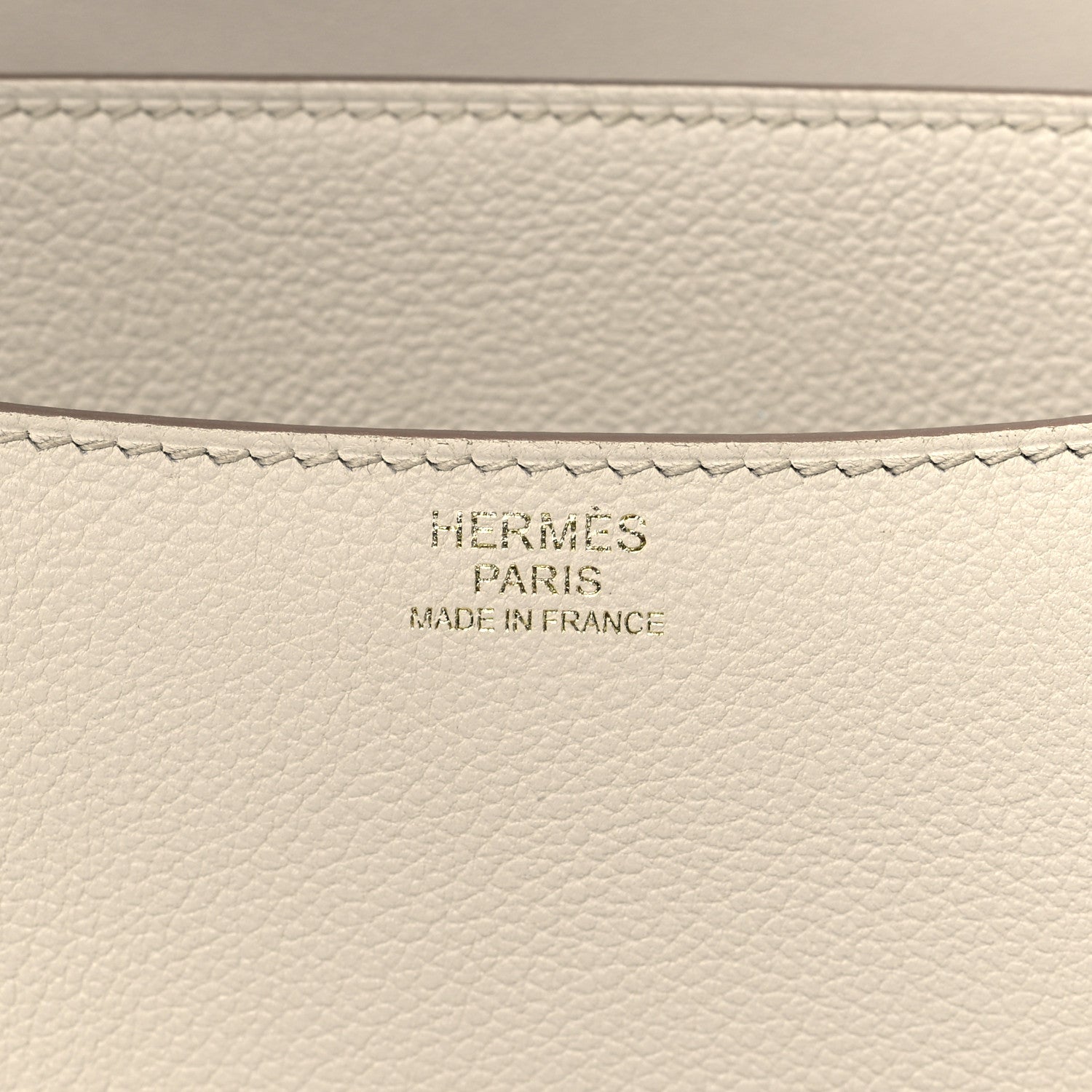 Hermes Evercolor Constance 24 Beton 6 of 10