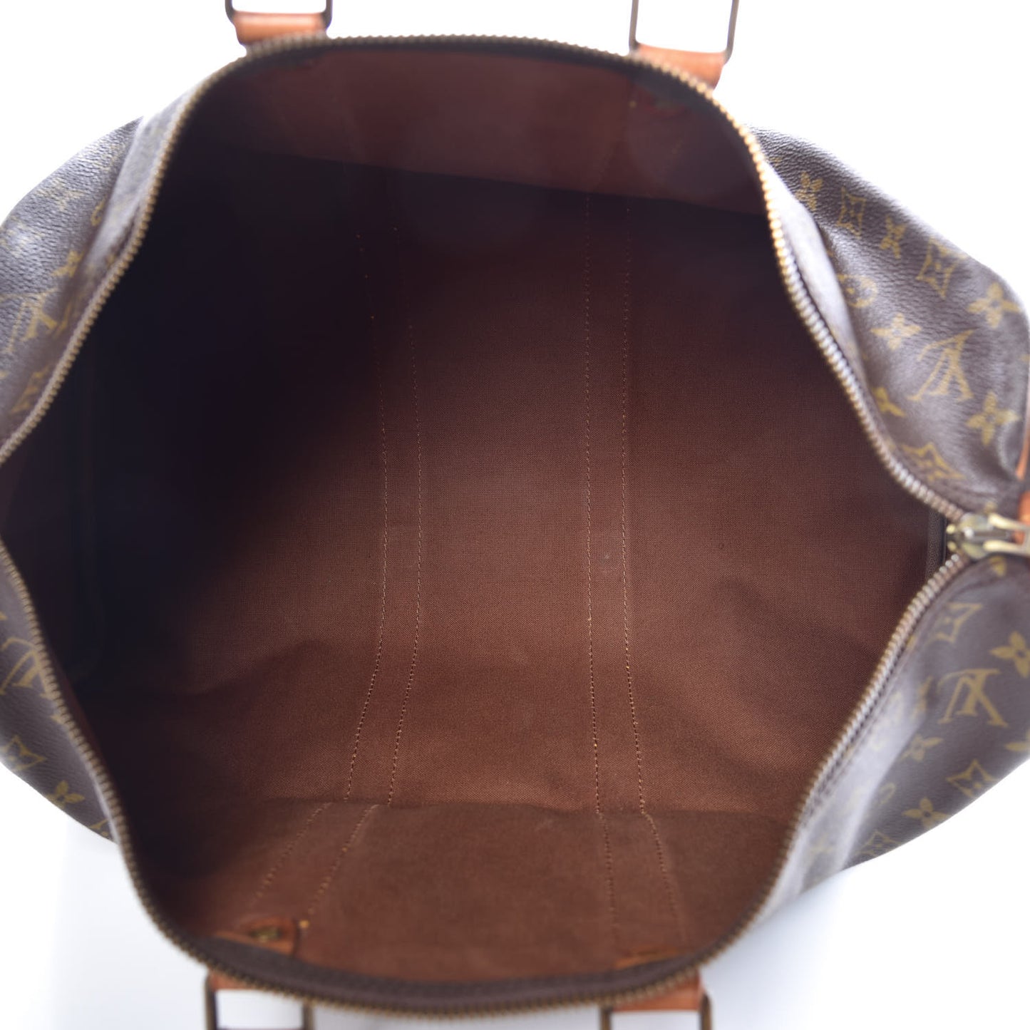 Monogram Keepall 45