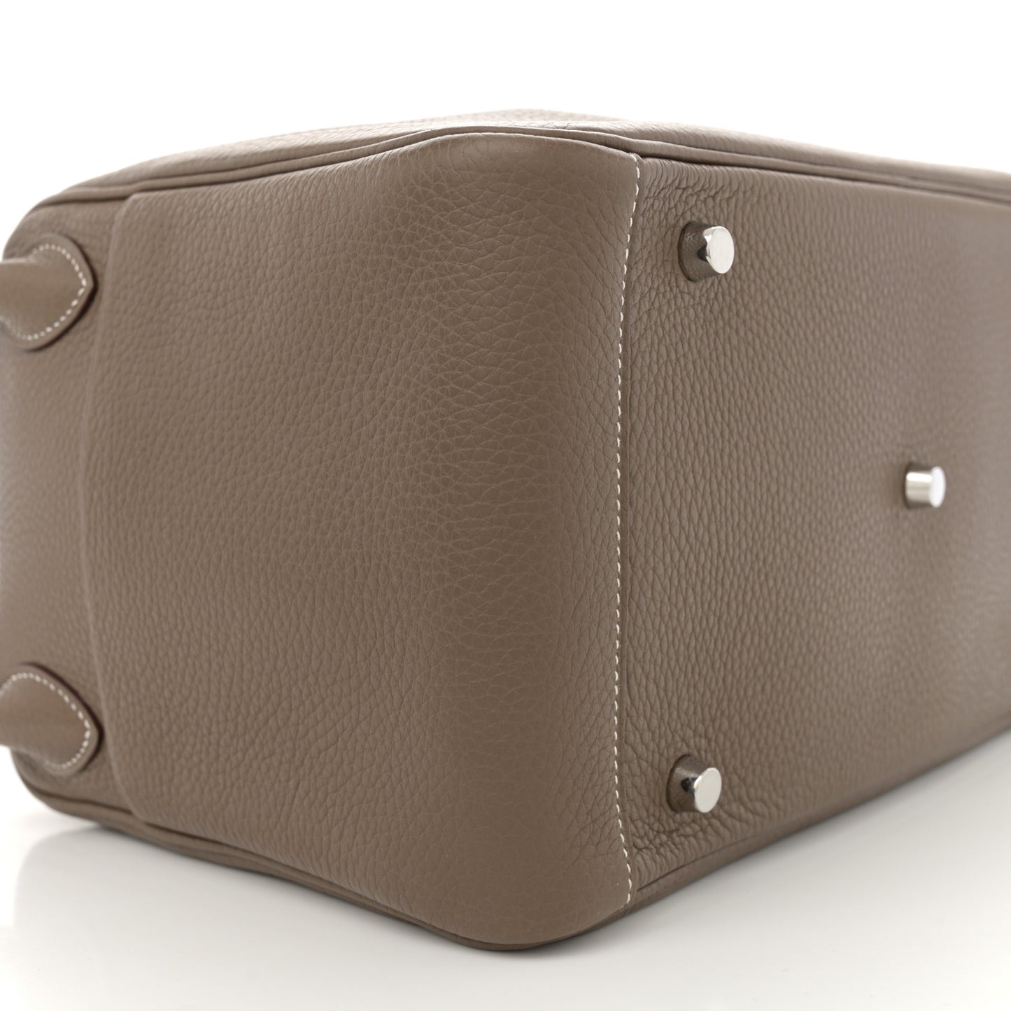 Taurillon Clemence Lindy 30 Etoupe