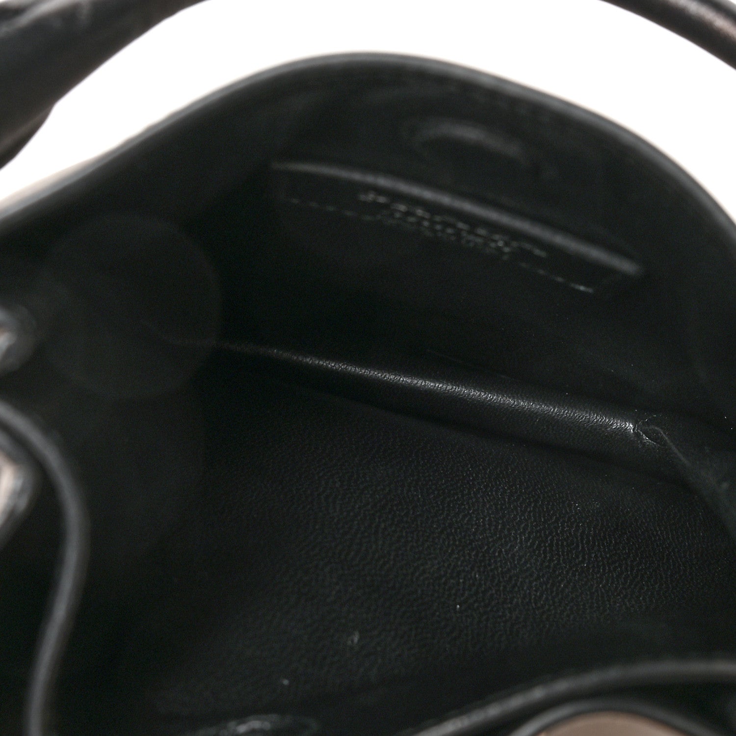 Prada City Calfskin Small Margit Bag 4 of 8