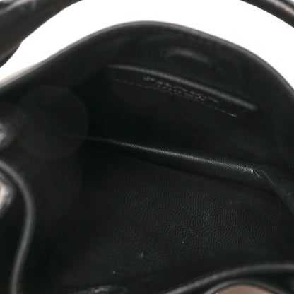 Prada City Calfskin Small Margit Bag 4 of 8