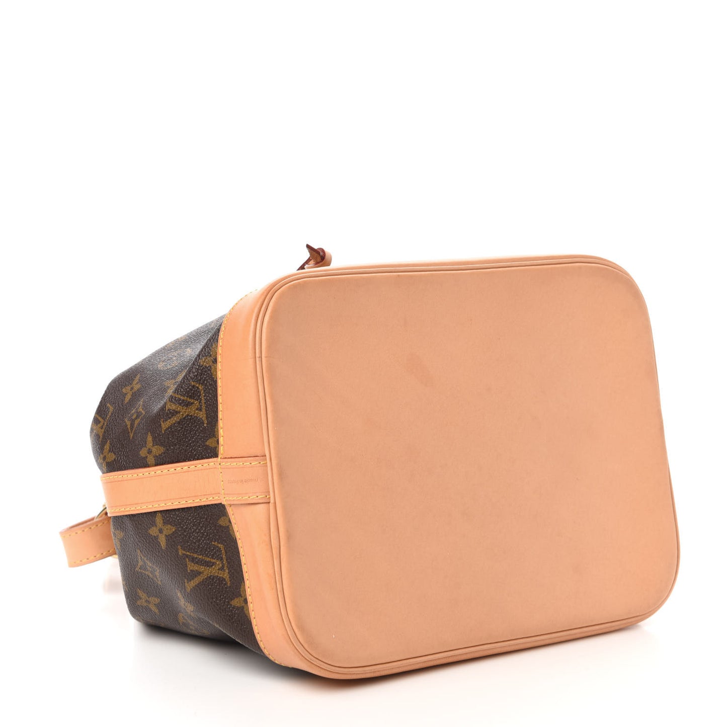 Monogram Petit Noe NM