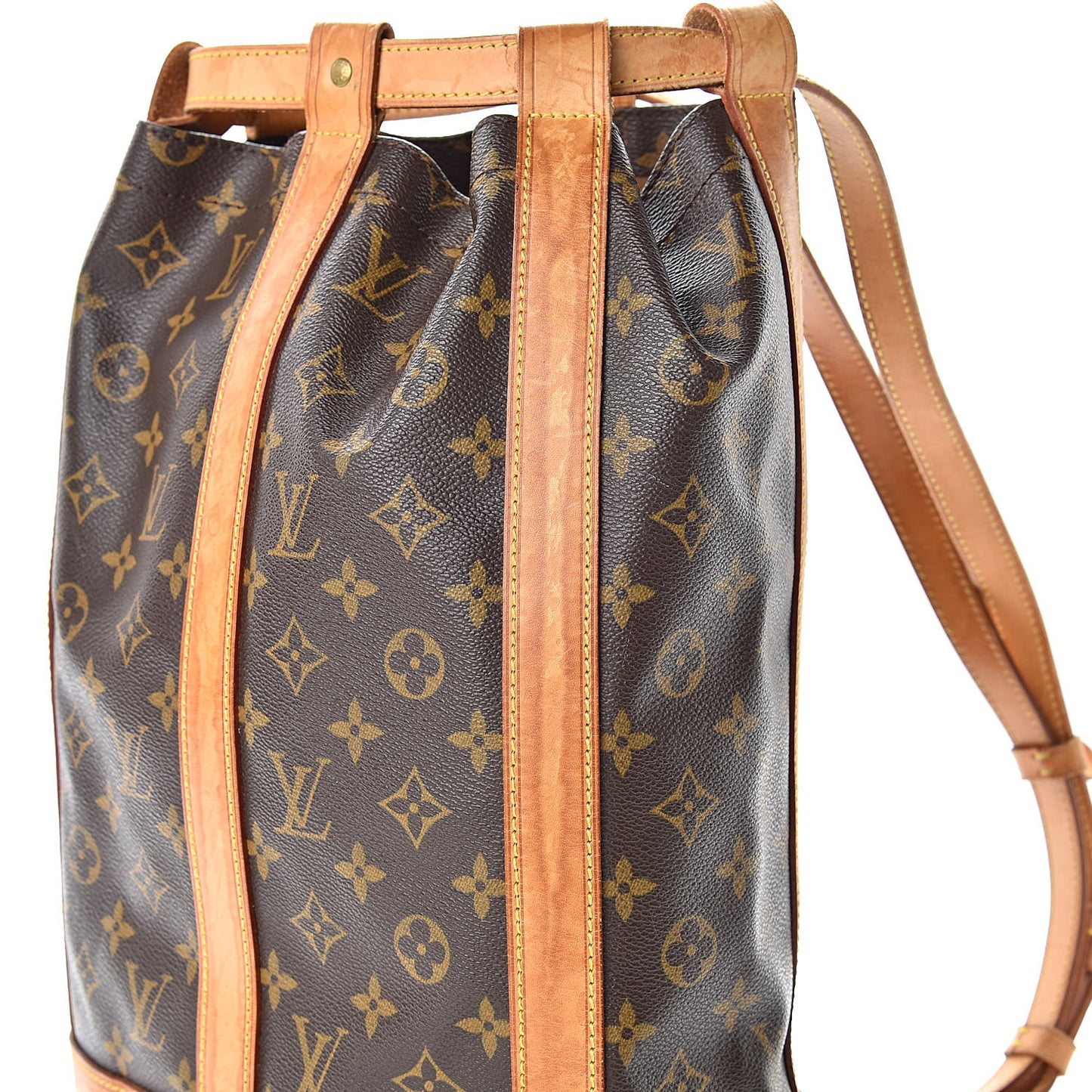 Monogram Randonnee PM