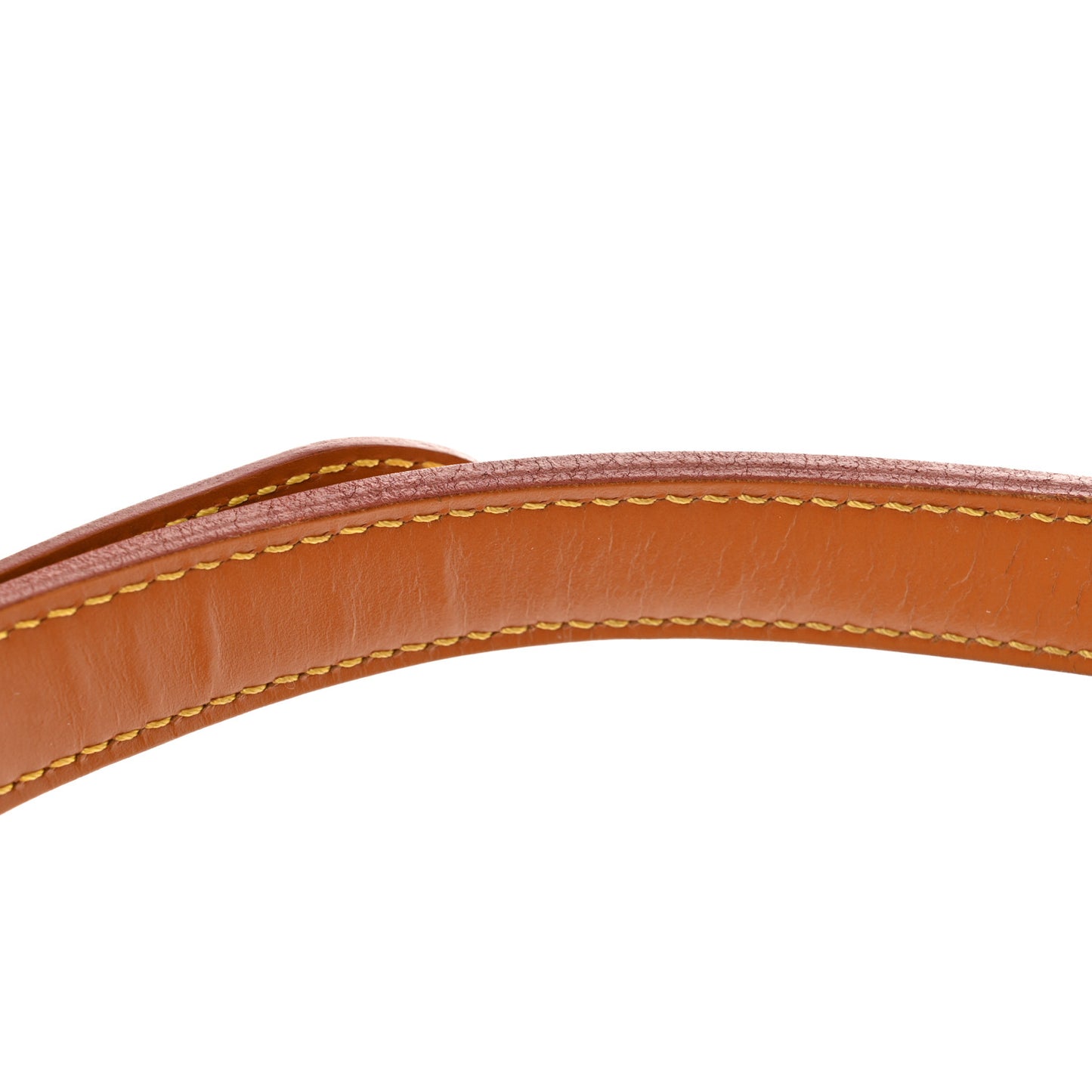 Epi Petit Noe Cipango