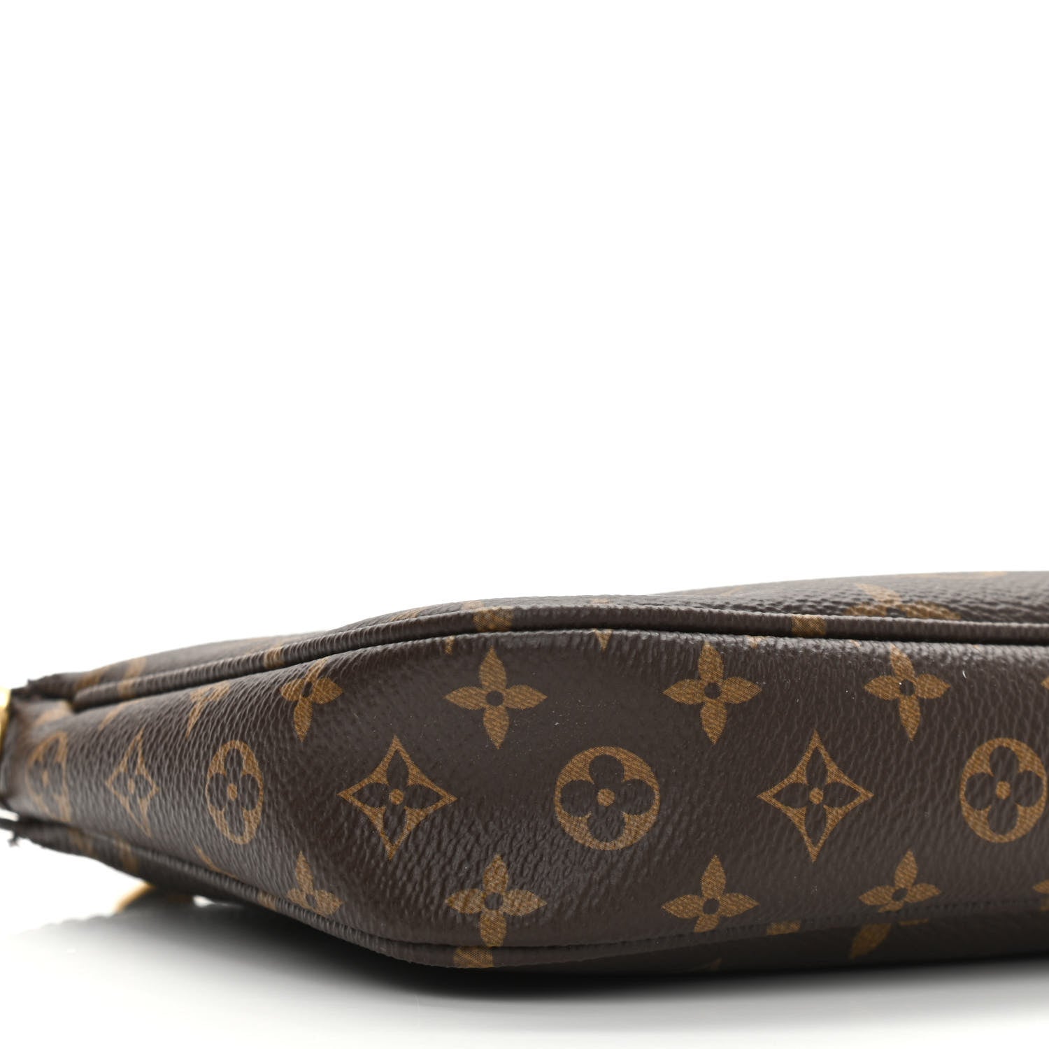 Louis Vuitton Monogram Multi Pochette Accessories Large Pochette 9 of 10