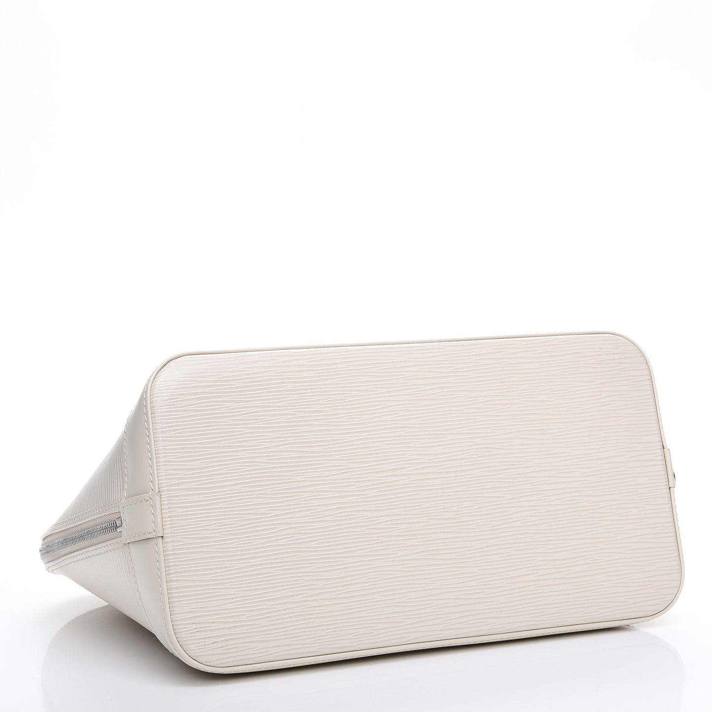 Epi Alma PM Ivory
