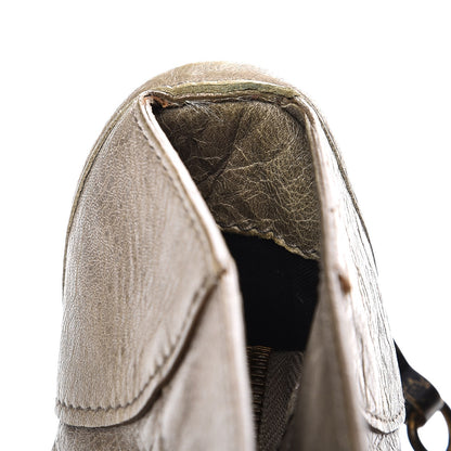Balenciaga Agneau Classic Hardware City Galet 13 of 18