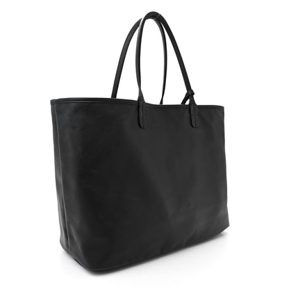 Goyard Goyardine Reversible Anjou PM Black 6 of 20