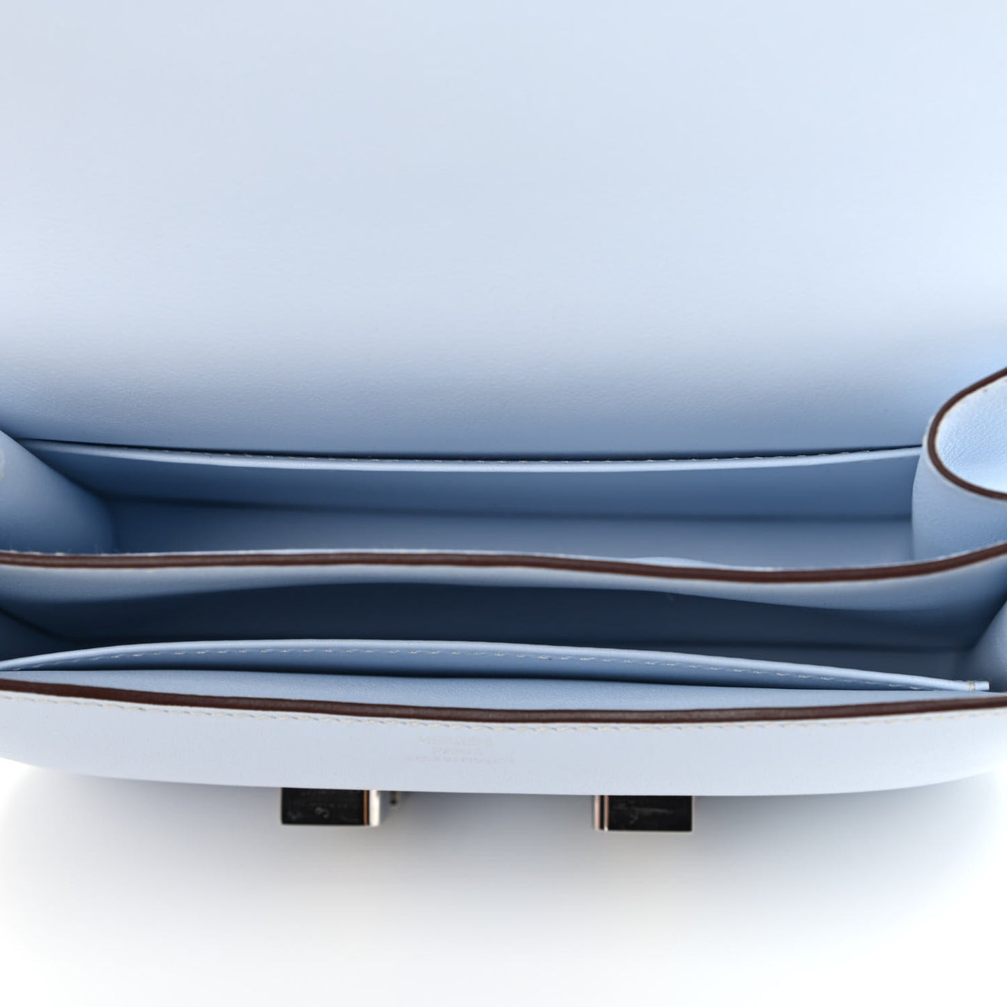 Swift Constance 18 Bleu Brume
