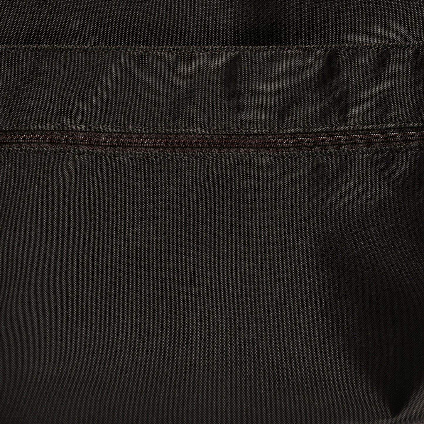 Monogram Pegase 45