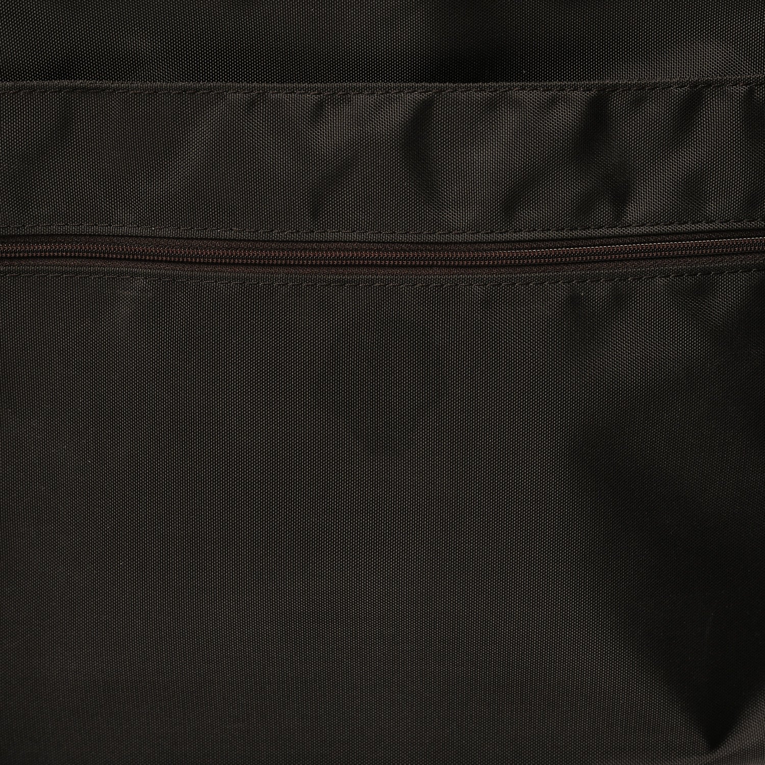 Louis Vuitton Monogram Pegase 45 10 of 14