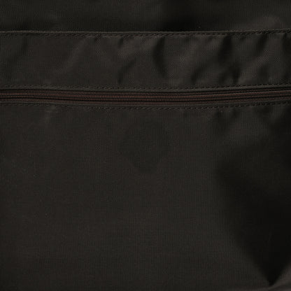 Louis Vuitton Monogram Pegase 45 10 of 14