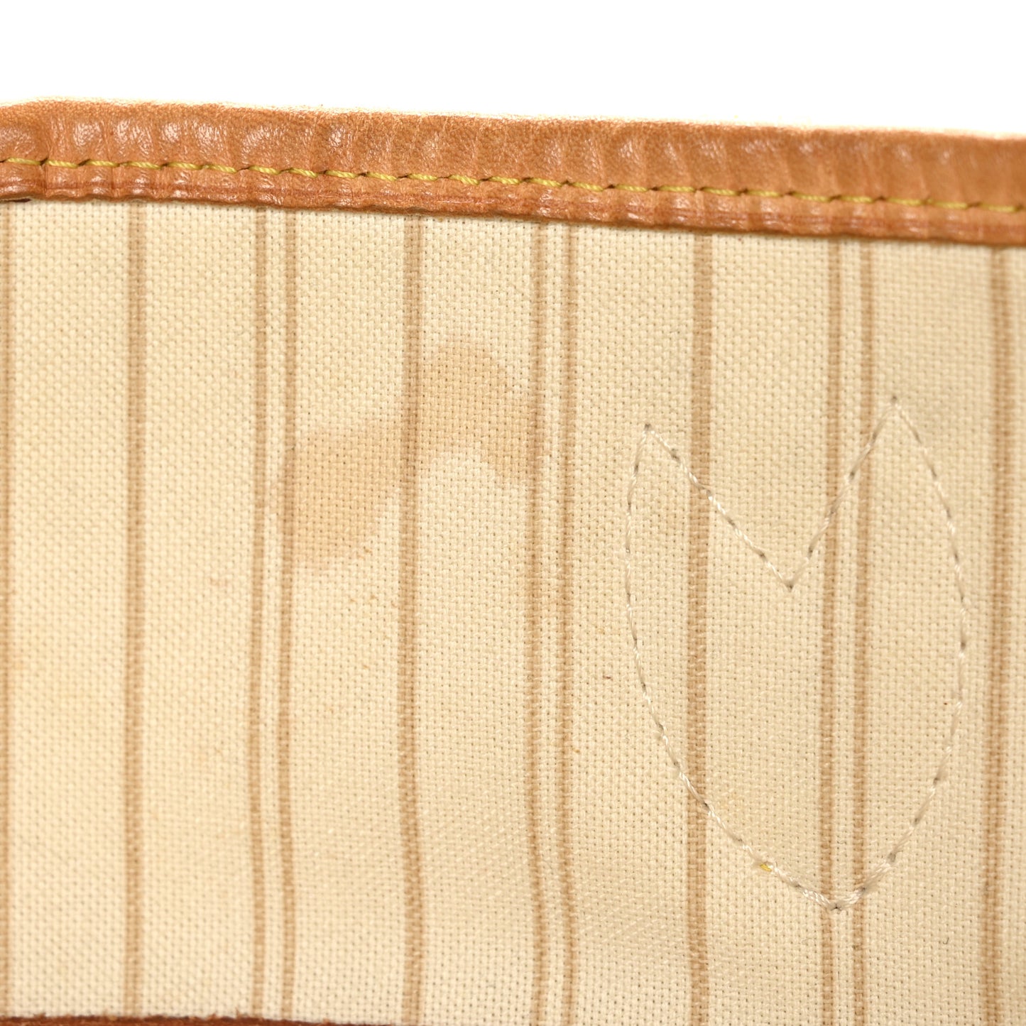 Damier Azur Neo Neverfull MM