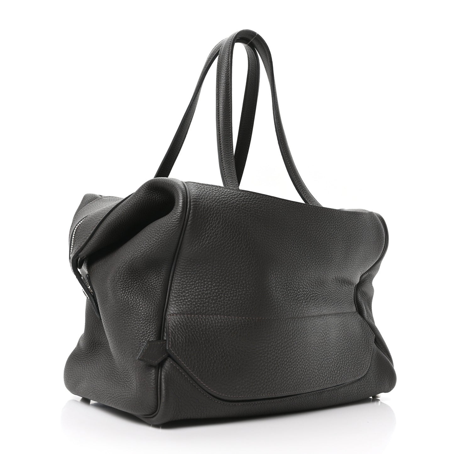 Togo Wallago Cabine 35 Macassar