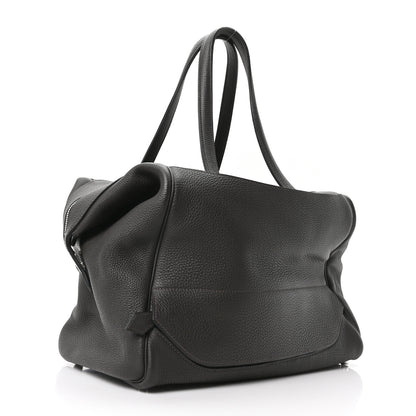 Hermes Togo Wallago Cabine 35 Macassar 3 of 9
