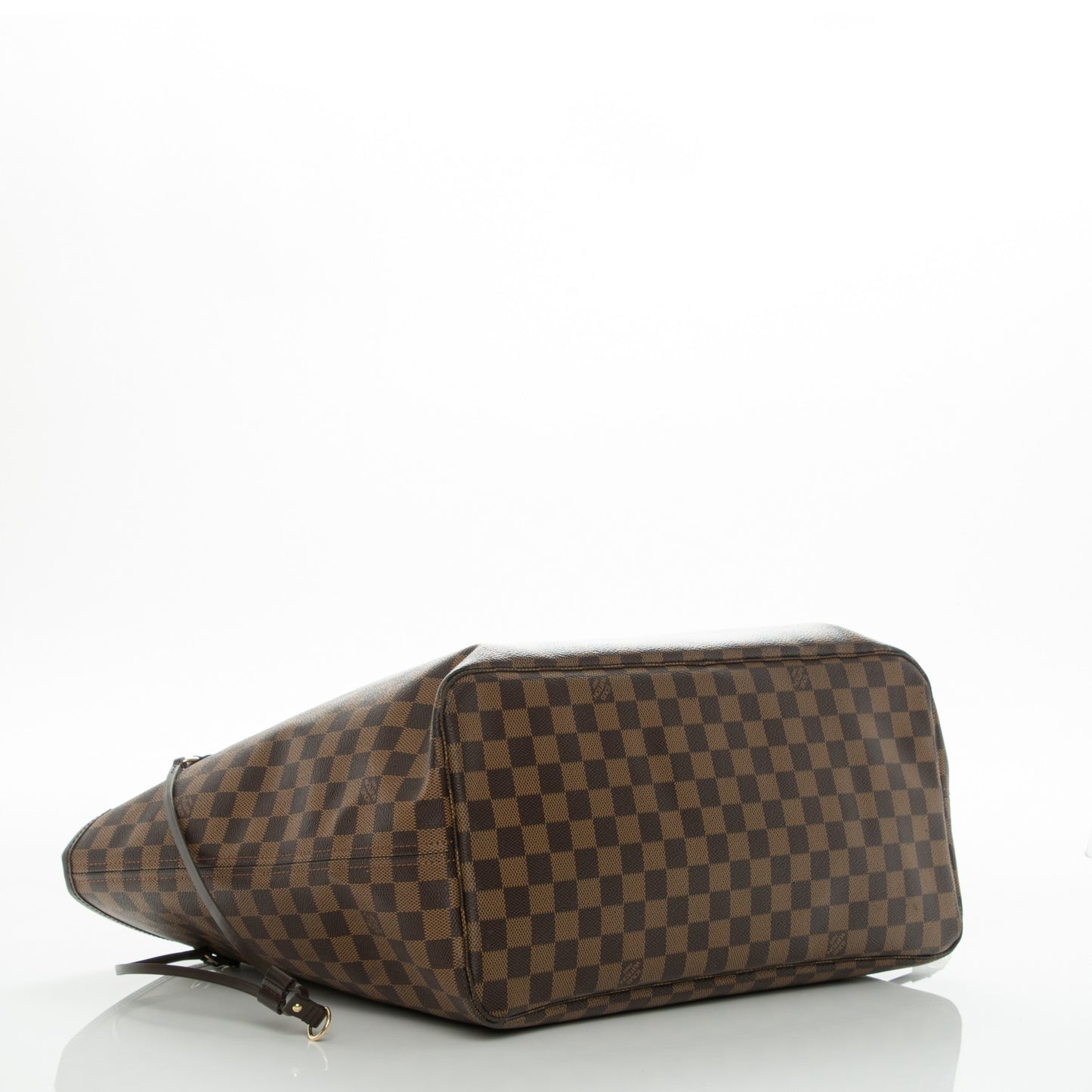 Damier Ebene Neo Neverfull GM