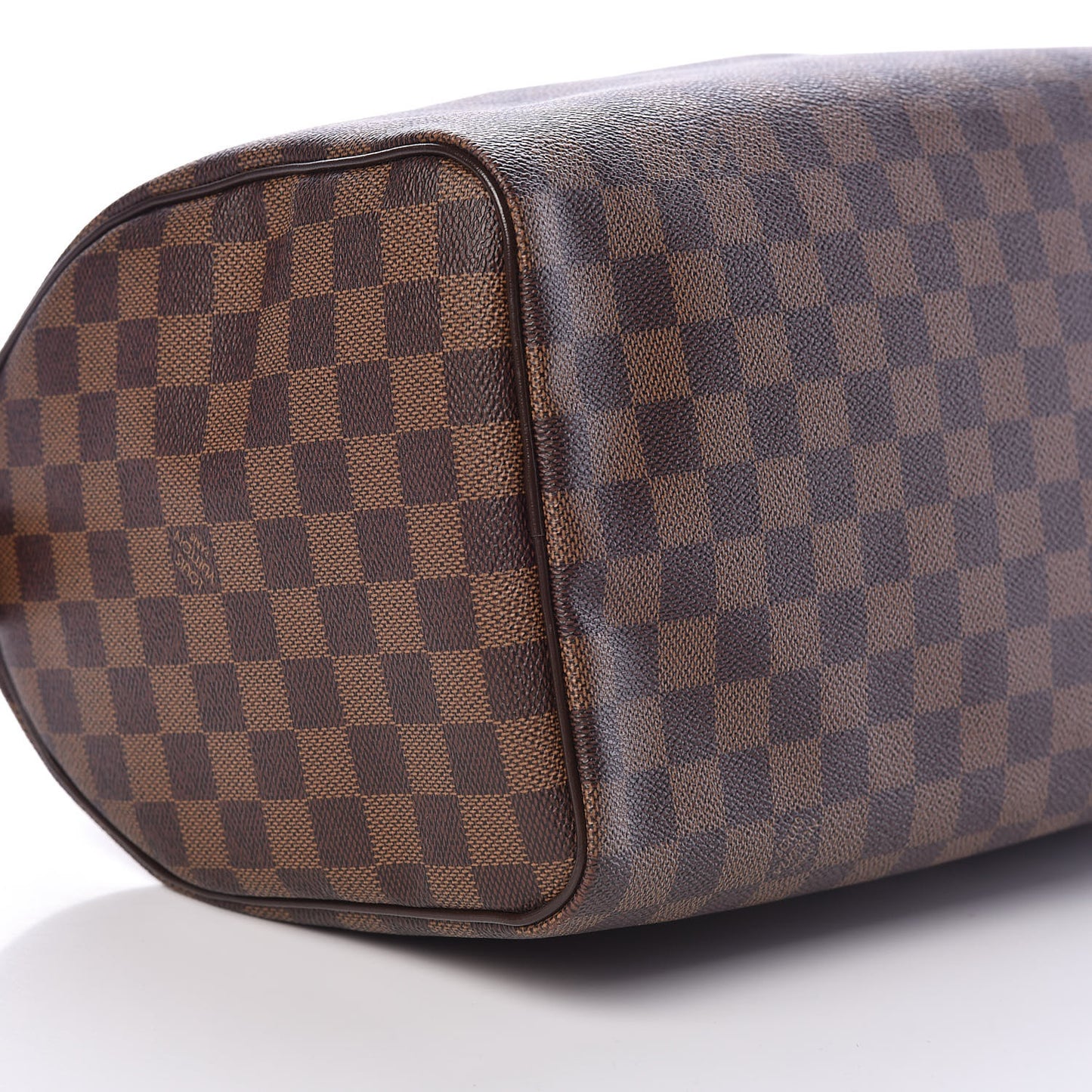 Damier Ebene Speedy 30