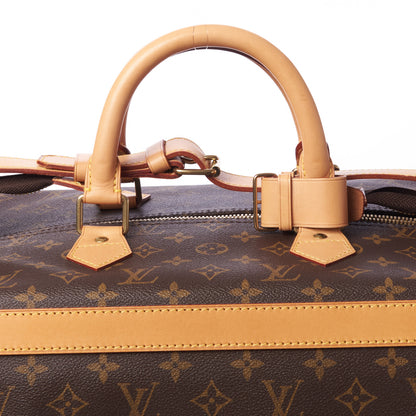 Louis Vuitton Monogram Cruiser 50 7 of 8