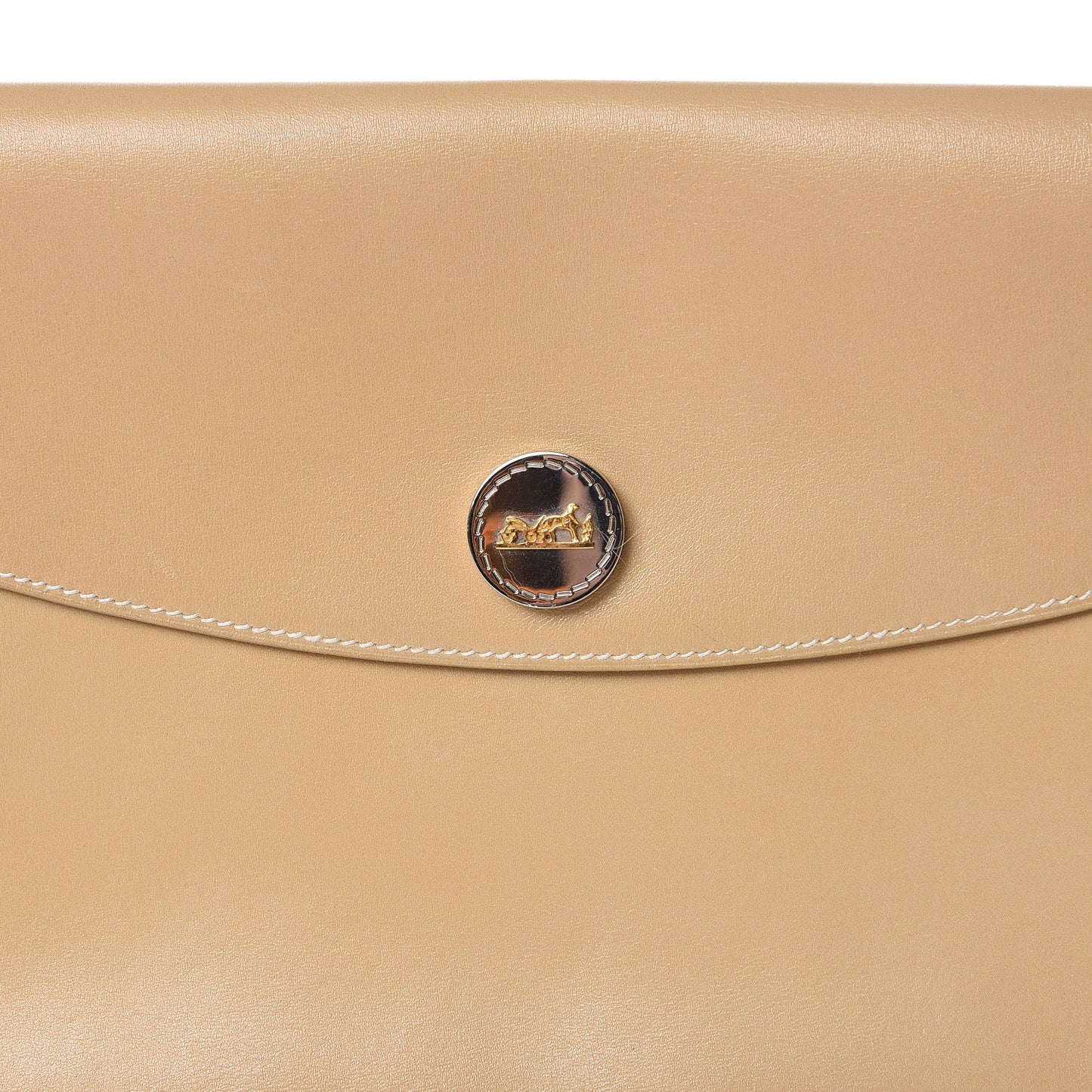 Box Pochette Rio