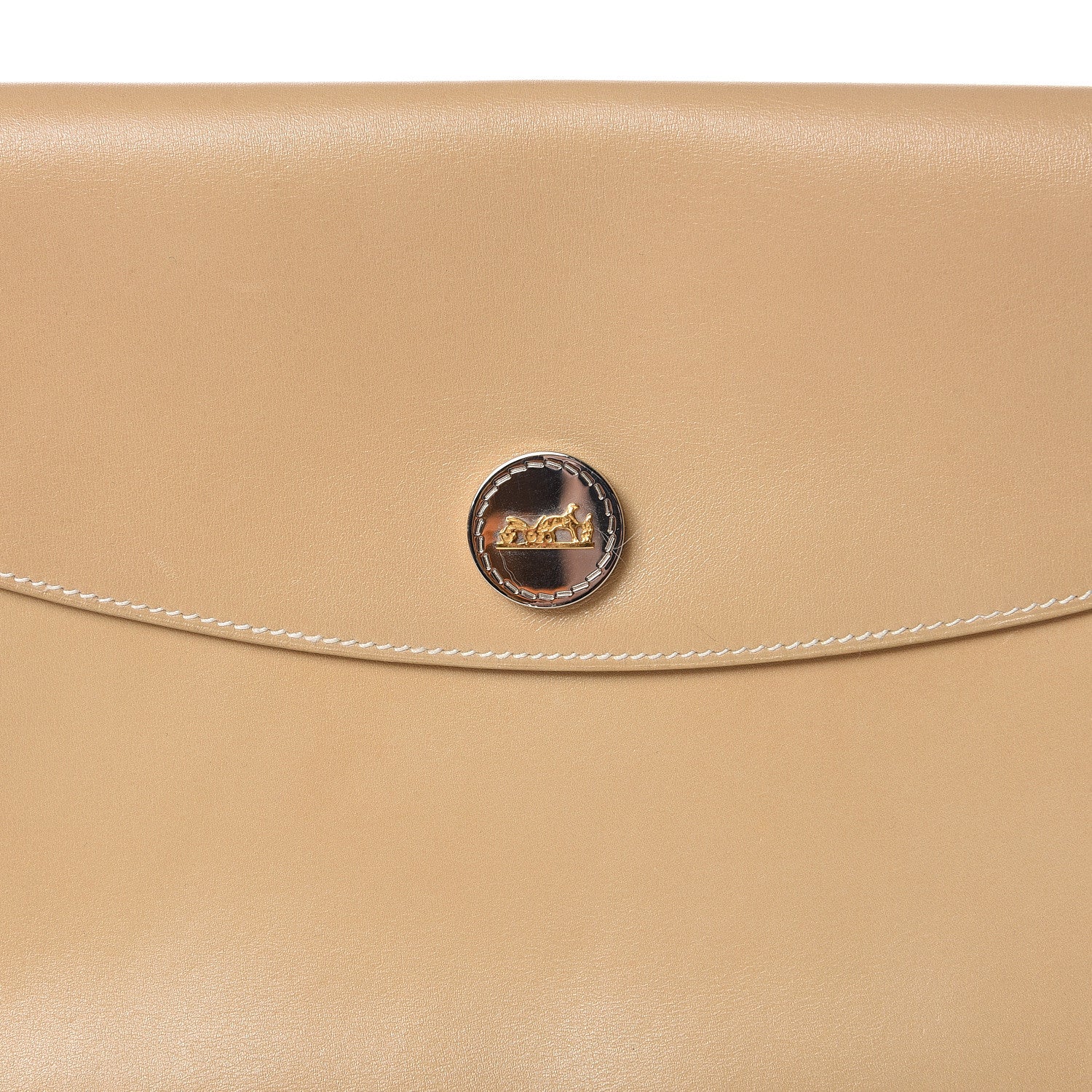 Hermes Box Pochette Rio 9 of 9